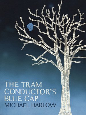 cover image of The Tram Conductor's Blue Cap